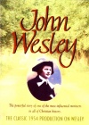 DVD - John Wesley 
